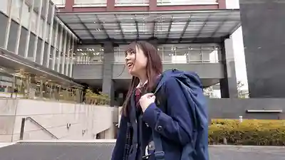 AKDL-344 老師，我跟別人上是不是更好？看著學生被寝取我竟然硬到不行 ~ 生田優梨的劇照20