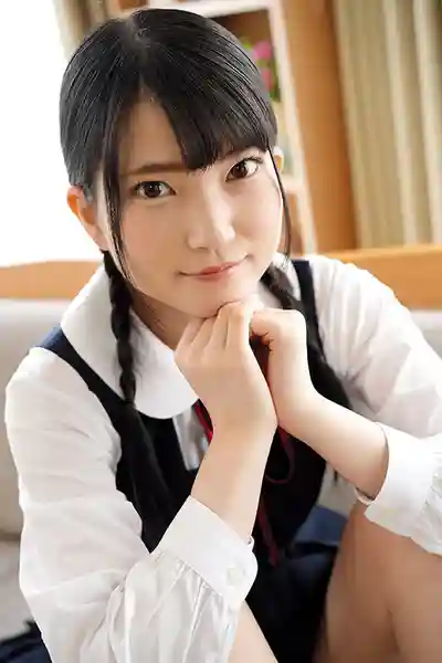 MIX-040 昭和風清純貓系少女的極致誘惑合集4小時總編集 ~ 伊織雛乃 的劇照17