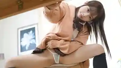 VAIAV-020 J偶像撮影 表與裏 的劇照12