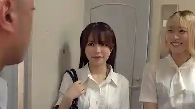 DMOW-223 上門推銷性感內衣的女業務的致命誘惑銷售術 ~ 沙月惠奈 清巳麗乃 奈築裏緒 星仲這裏美 的劇照16