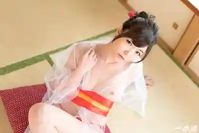 1PON-010820_001 超會撩的小姐姐火辣放送第二彈 特別版 ~ 篠惠美的劇照9