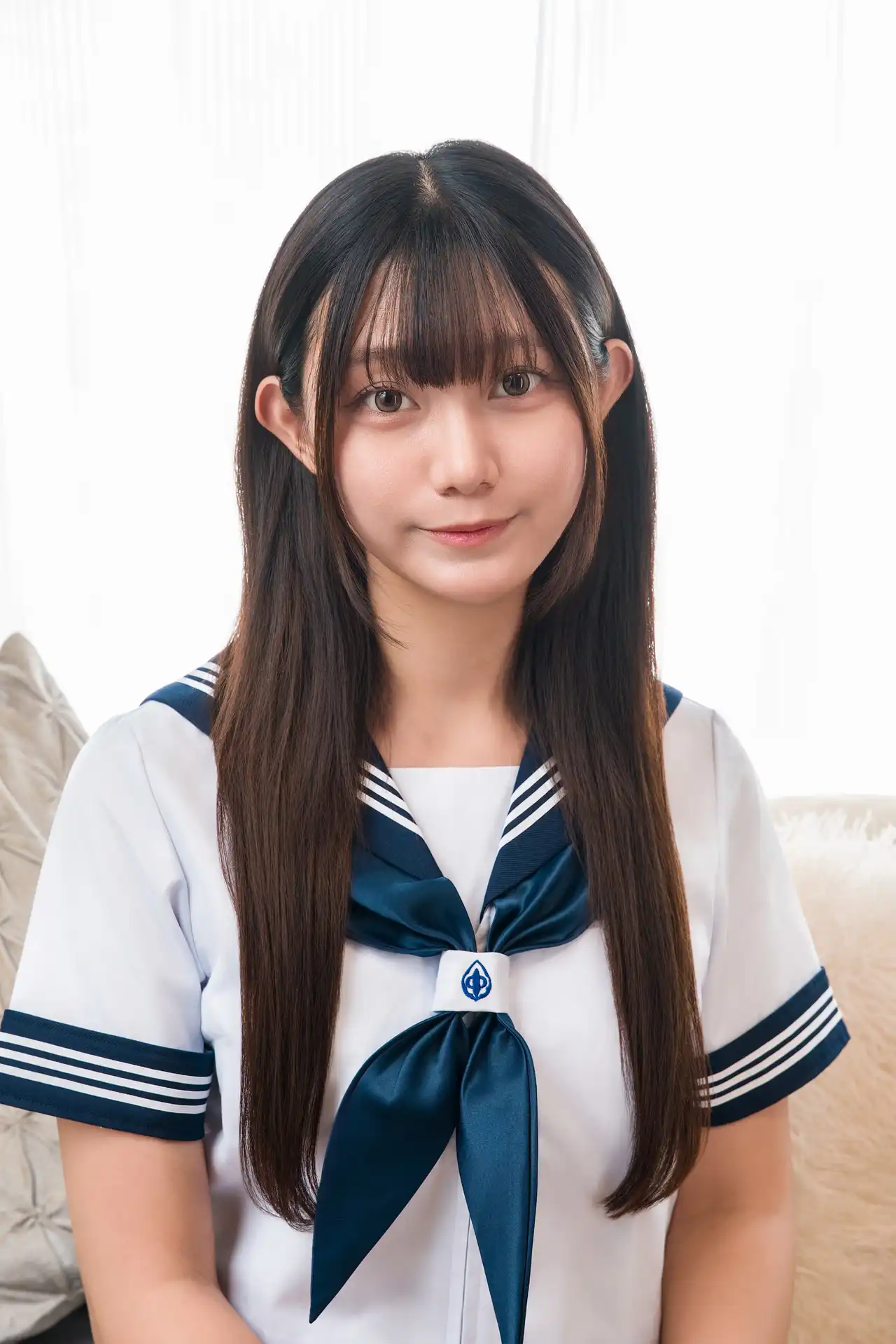 谷村凪咲第2張寫真