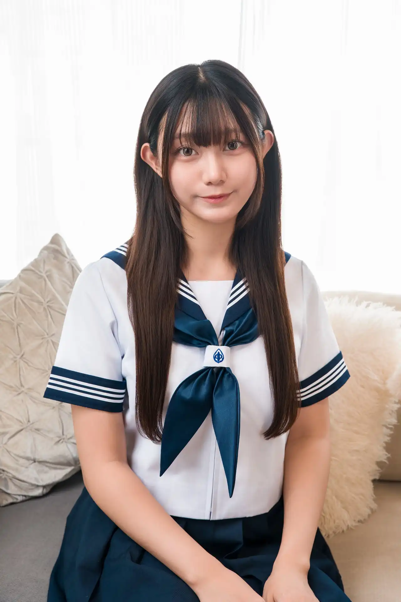 谷村凪咲第8張寫真