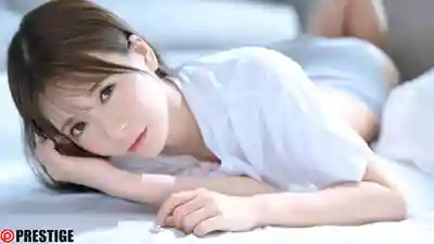 ABF-275 星期六早上硬到不行直接開幹到天黑 ~ 野野浦暖的劇照2