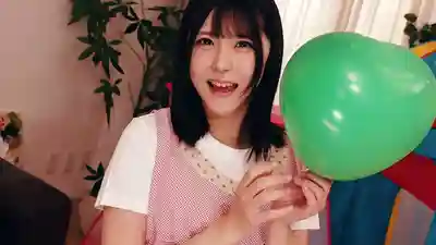 MILK-261 私立高檔幼兒園 甜蜜哄娃淫語加喂奶手活開葷的明裏老師 ~ 皆瀨明裏 的劇照12