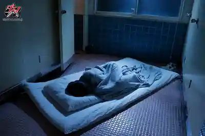 DASS-785 肉便女日常：髒臭不堪卻無法拒絕，社團專屬精液處理經理上任啦 ~ 東條夏  的劇照10