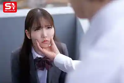 SONE-925 跟乖巧青梅竹馬玩SM遊戲，沒想到她真M本性大開，變成聽話敏感小寵物 ~ 三田真鈴的劇照8