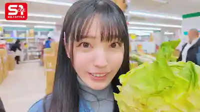 SONE-937 前童星偶像藝人首次禁欲後濕熱狂飆高潮 ~ 紫藤留衣的劇照8