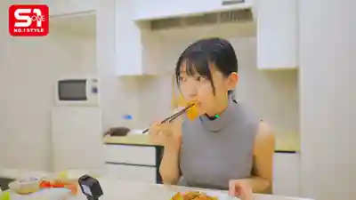 SONE-937 前童星偶像藝人首次禁欲後濕熱狂飆高潮 ~ 紫藤留衣的劇照7