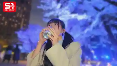 SONE-937 前童星偶像藝人首次禁欲後濕熱狂飆高潮 ~ 紫藤留衣的劇照6