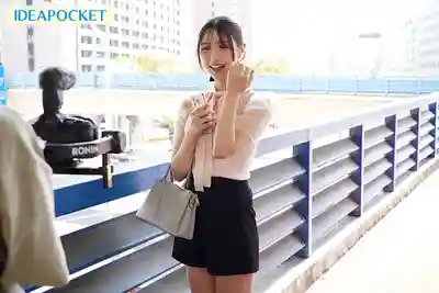 IPZZ-715 三個月極限禁欲限制解禁後的瘋狂亂交釋放，直衝絕頂巔峯 ~ 藤咲舞 的劇照10