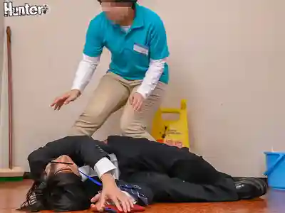 HUNTC-469 啥！？80%？這數字啥意思？我看得見可以推倒的概率！OFFICE篇2  ~ 西尾真裏奈 涼花くるみ 堀北実來 鬆井日奈子 幾田真知 沙優七羽 的劇照14