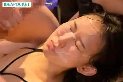 IPZZ-662 不把人放眼裏！冷漠的援交女子大生被極致快感調教到崩潰 ~ 月城莉莉香 的劇照1