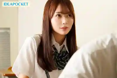 IPZZ-680 不中出就不算出軌吧？~ 古川穗花 的劇照12