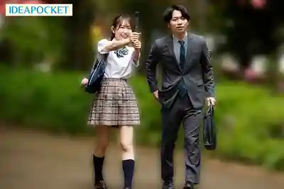 IPZZ-680 不中出就不算出軌吧？~ 古川穗花 的劇照11