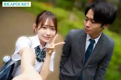 IPZZ-680 不中出就不算出軌吧？~ 古川穗花 的劇照10