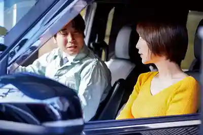 NGOD-294 被渣男搞大肚子 人妻變嫂子被小叔巨根徵服的故事 ~ 那賀崎雪音 的劇照13