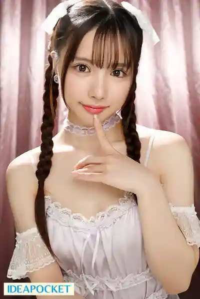 IPZZ-683 誘惑紅唇 滿口唾液舔弄的小惡魔痴女 ~ 佐佐木紗希的劇照12