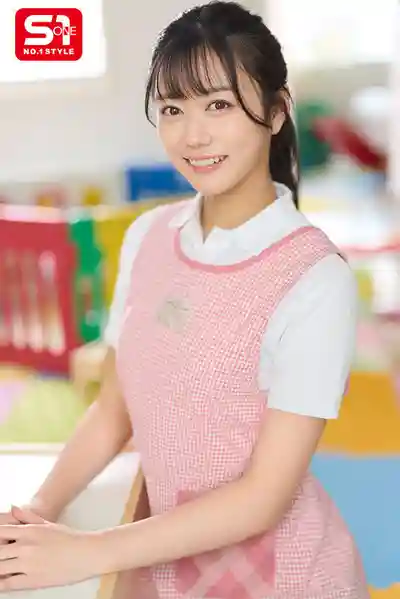 SONE-923 兒子幼兒園的貼心保育員…被家長一撩就hold不住獻身了 ~ 明日葉三葉的劇照16