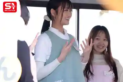 SONE-923 兒子幼兒園的貼心保育員…被家長一撩就hold不住獻身了 ~ 明日葉三葉的劇照13