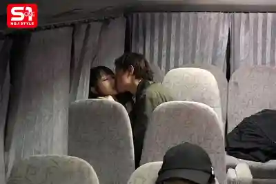 SONE-971 在拍攝車內被癡漢侵犯的三線女藝人…大牌男藝人強行手指play讓我忍不住嬌喘連連 ~ 石田佳蓮 的劇照7