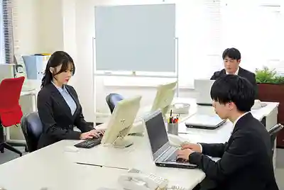 NGOD-295 爲了公司愛妻被迫獻身 客戶大佬把玩全身反復插入逼迫性招待 ~ 黑島玲衣 的劇照14