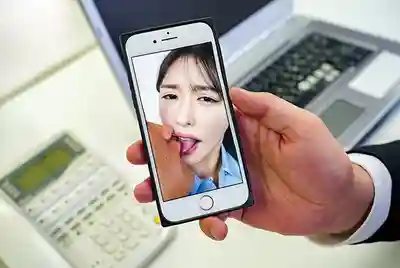 NGOD-295 爲了公司愛妻被迫獻身 客戶大佬把玩全身反復插入逼迫性招待 ~ 黑島玲衣 的劇照6