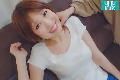 HSODA-087 製作部菜鳥AD初體驗 慾火焚身震撼出道 ~ 東畑さりな的劇照5