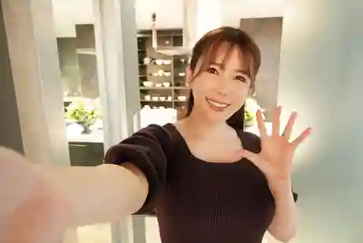 NGOD-292 破產後，我的貴婦人妻還不起房貸了，精英太太被金融大佬的巨根徵服 ~ 波多野結衣 的劇照6