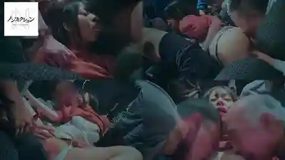 NSODN-004 迷戀色情電影院的小美女 獨家跟拍 渴望被中年大叔輪番疼愛的20歲OL網紅 ~ 赤名いと 的劇照7