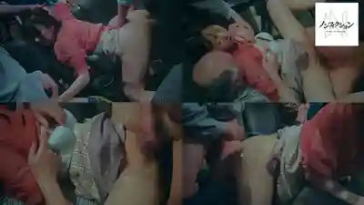 NSODN-004 迷戀色情電影院的小美女 獨家跟拍 渴望被中年大叔輪番疼愛的20歲OL網紅 ~ 赤名いと 的劇照6