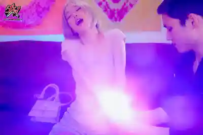 DASS-768 合氣NTR掌控身心，治好性冷淡讓我高潮到失控 ~ 百永紗裏奈 的劇照16