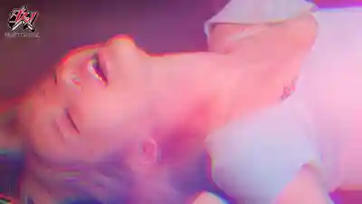 DASS-768 合氣NTR掌控身心，治好性冷淡讓我高潮到失控 ~ 百永紗裏奈 的劇照6