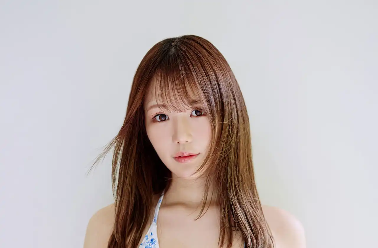 渡部穗乃第17張寫真