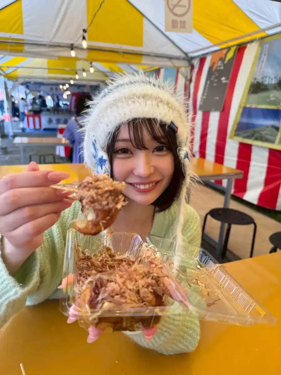 堀北桃愛第12張寫真