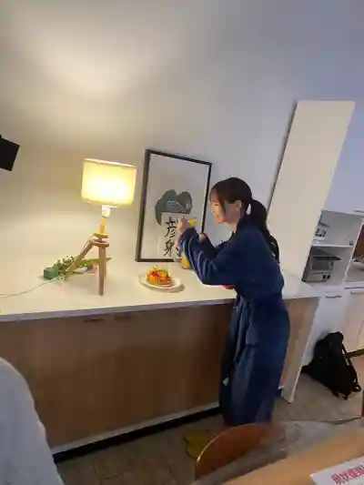 渡部穗乃第13張寫真
