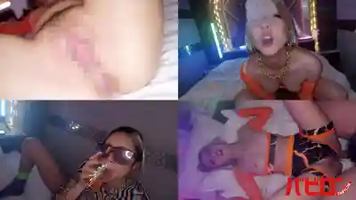 BAB-171 嗨爆全場DJ媚藥蛇酒過量狂嗨性愛 SEASON 15 ~ 有星青理 的劇照5