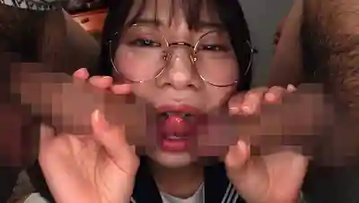 REAL-945 悲慘！町內會的溫泉旅行真不該去…被變態大叔們輪⬤的地獄中出之旅 ~ 赤名いと 的劇照7