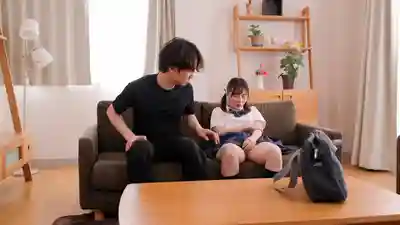 REAL-944 天才繼妹被我下藥迷暈，夜夜侵犯她青澀小穴的女高中生眠奸play ~ 鬆井日奈子 的劇照13