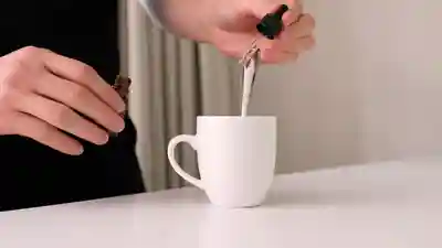 REAL-944 天才繼妹被我下藥迷暈，夜夜侵犯她青澀小穴的女高中生眠奸play ~ 鬆井日奈子 的劇照11