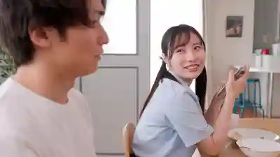 REAL-944 天才繼妹被我下藥迷暈，夜夜侵犯她青澀小穴的女高中生眠奸play ~ 鬆井日奈子 的劇照10