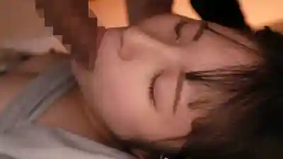 REAL-944 天才繼妹被我下藥迷暈，夜夜侵犯她青澀小穴的女高中生眠奸play ~ 鬆井日奈子 的劇照4