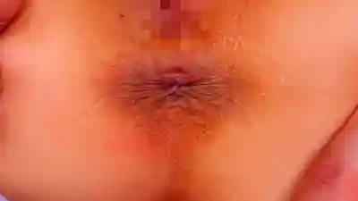 CEMD-745 拍攝現場誘導後庭初體驗～大膽談判肛交的刺激之旅 vol.2 ~ 朝倉由良的劇照14