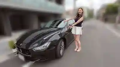 CEMD-750 一天酒店密室約會之絕倫男神的狂野激情2 ~ 偷偷摸摸被玩到高潮不斷的極致性愛體驗 ~ 葉山小百合的劇照17