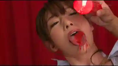 CEAD-708 藍川美夏 超值合集4小時24分鍾 勁爆總編集 ~ 藍川美夏 的劇照3