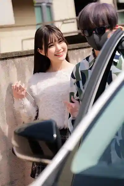 HRSM-115 戀情大爆料！文春炮 周刊文春10月號 ~ 天馬唯 宮城理惠 姫川かのん 水乃菜乃華 的劇照19