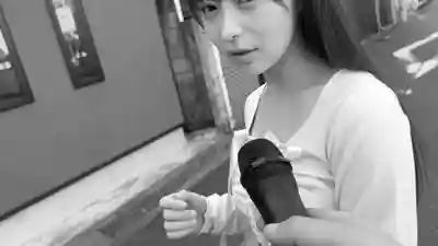 HRSM-115 戀情大爆料！文春炮 周刊文春10月號 ~ 天馬唯 宮城理惠 姫川かのん 水乃菜乃華 的劇照8