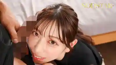 START-435 絕頂開發！敏感BODY抖個不停迎來人生最大潮噴！巨根大絕頂 ~ 一宮瑠衣 的劇照14