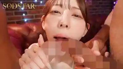 START-435 絕頂開發！敏感BODY抖個不停迎來人生最大潮噴！巨根大絕頂 ~ 一宮瑠衣 的劇照3