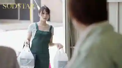 START-431 便當屋19歲看板娘慘遭工地糙漢下藥！被大哥們輪⬤操暴成了專屬肉便器 ~ 天音環奈 的劇照15